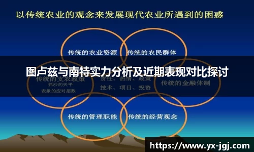 图卢兹与南特实力分析及近期表现对比探讨