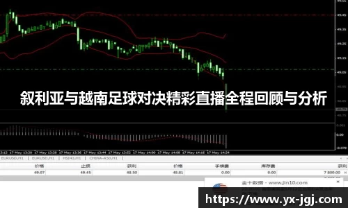 叙利亚与越南足球对决精彩直播全程回顾与分析